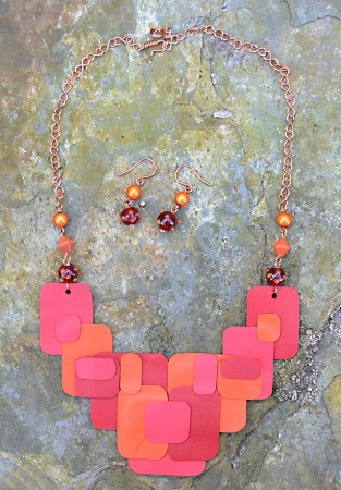 bijoux-alex-yell-raoul-collier-cuir.jpg